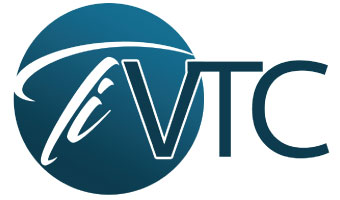 TI VTC