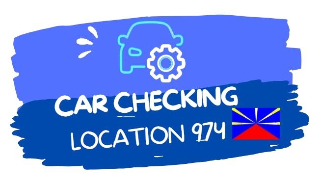 Location de voiture sur St-Gilles