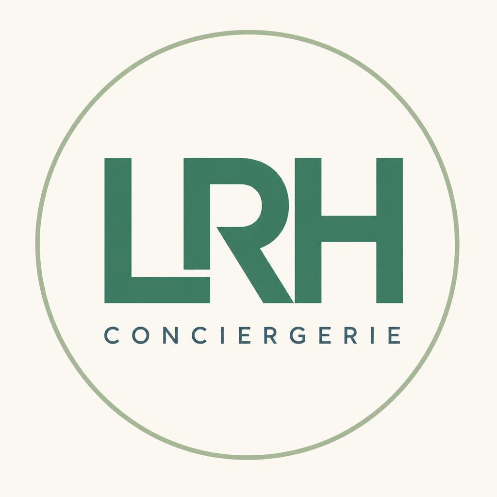 WhatsApp Image 2026-09-21 LRH CONCIERGERIE